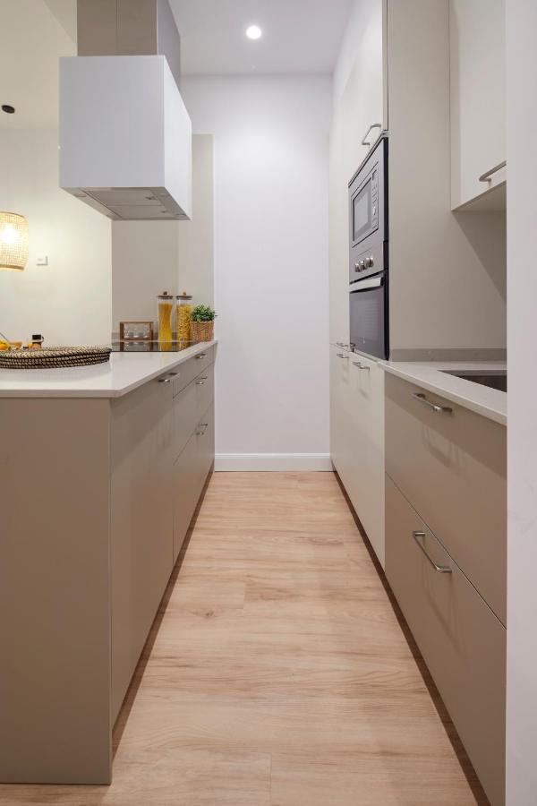 Mayor 1 By Feelfree Apartamento