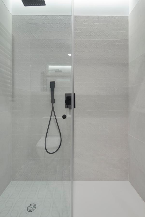 Mayor 1 By Feelfree Appartement *