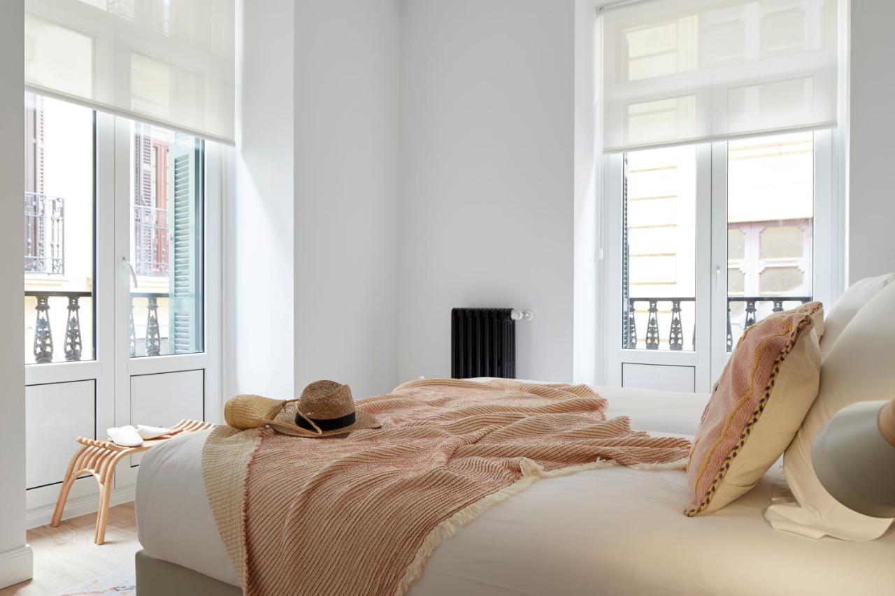 Mayor 1 By Feelfree Appartement