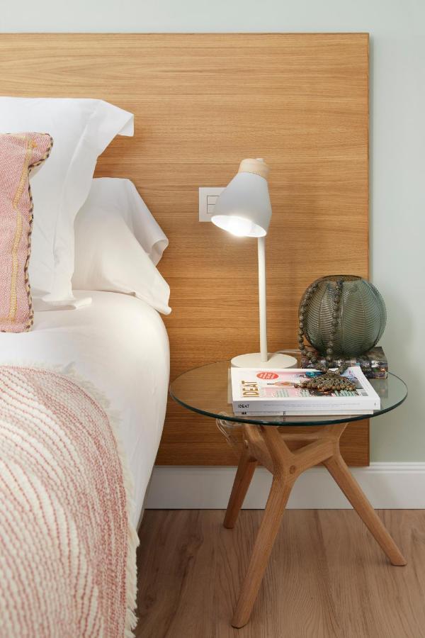 Mayor 1 By Feelfree Appartement